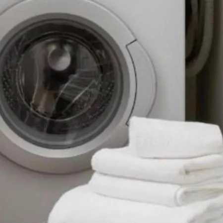 شقة Hanza Tower Club Family Sauna & Pool & Jacuzzi شتشيتسين